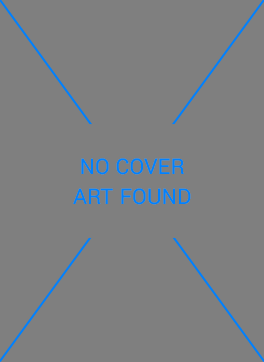 The Testament of Sherlock Holmes